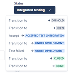 Public (Antonius Golly)