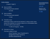 Screenshot 2023-07-05 at 4.36.25 PM.png