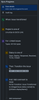 Screenshot 2023-07-05 at 4.38.42 PM.png
