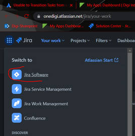 Jira Step 1.PNG