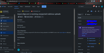 Jira Step 2.PNG