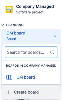 Screenshot 2023-07-06 at 8.37.12 AM.png