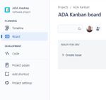ADA Kanban.jpg