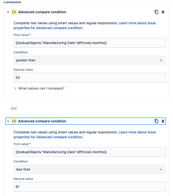 Screenshot 2023-07-06 at 08.38.43.png
