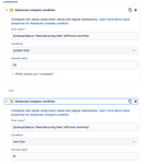 Screenshot 2023-07-06 at 08.38.43.png