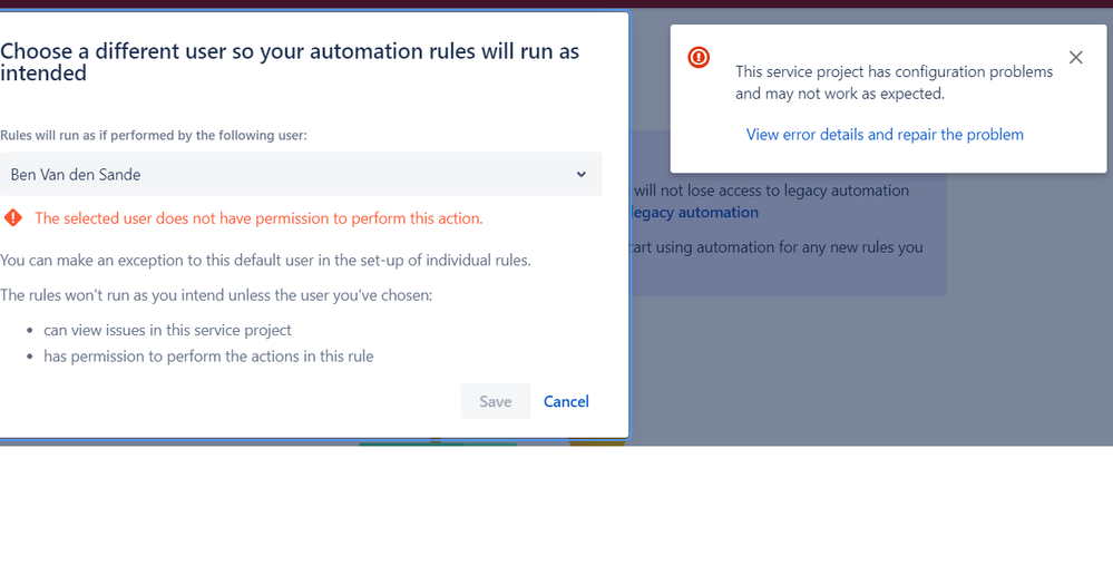 Automation_issue.png