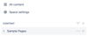 Screenshot 2023-07-06 at 09.53.10.png