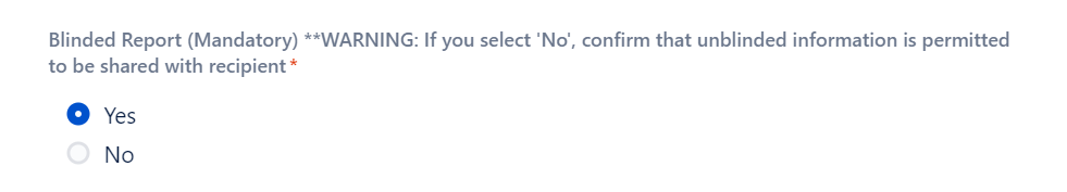 Search request type_Blinded Report field.png