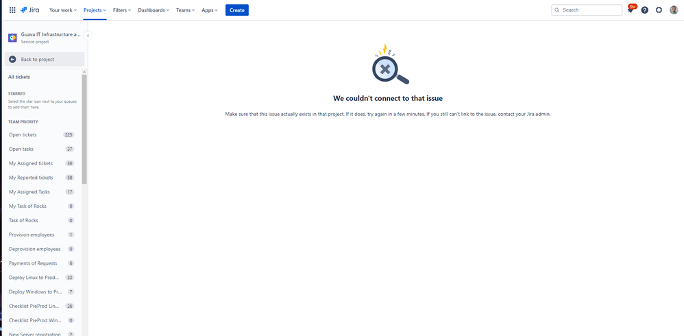 Jira 1.png
