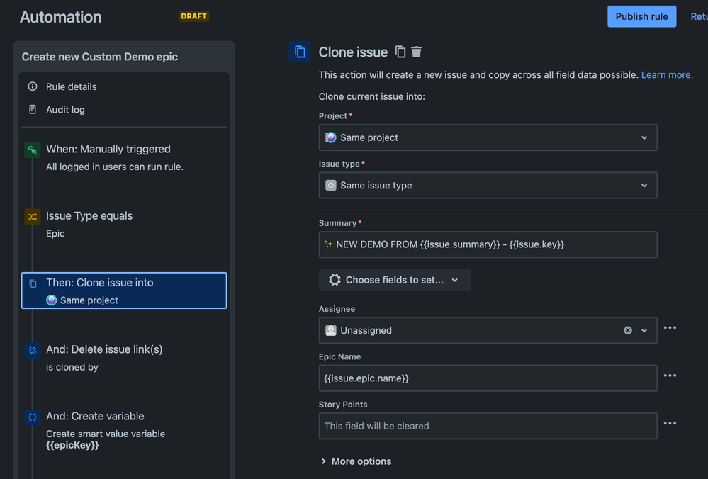 Screenshot 2023-07-06 at 10.43.49.png