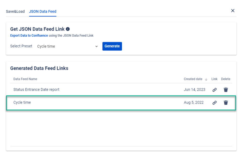 JSON Data Feed link.png