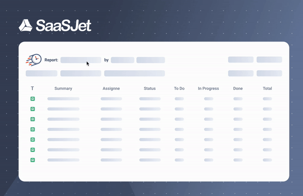 Cycle Time in Jira.gif