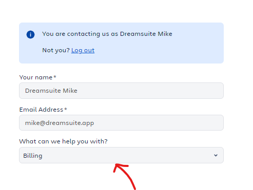 Screenshot 2023-07-06 102908.png