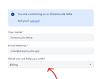 Screenshot 2023-07-06 102908.png