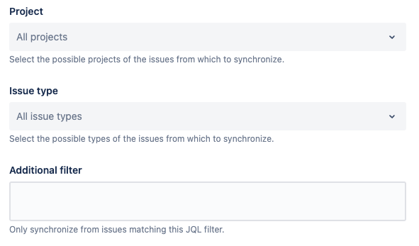 Capture d’écran 2023-07-06 à 11.40.13.png