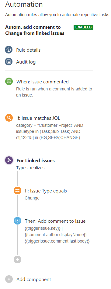 AutomationCommentTaskChange.PNG