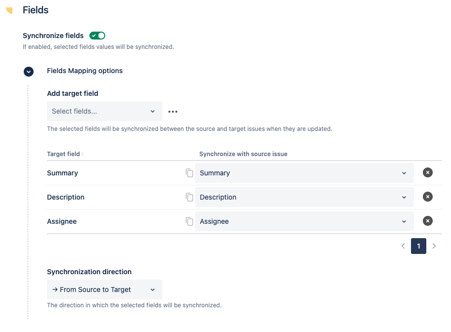 content-synchronization-fields.png
