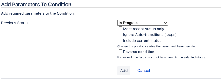 Screenshot 2023-07-06 at 11.46.04.png