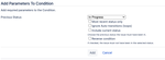 Screenshot 2023-07-06 at 11.46.04.png
