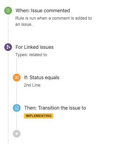 Screenshot 2023-07-06 at 12.16.21.png