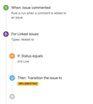 Screenshot 2023-07-06 at 12.16.21.png