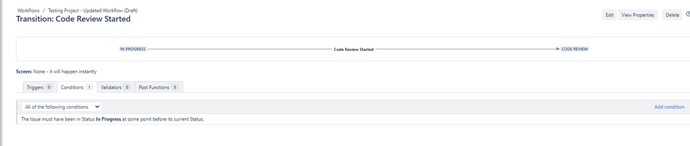Code Review Started.png