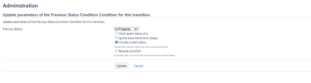 Detailed Step.png