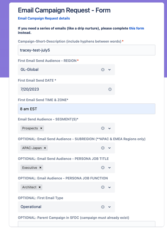 Screenshot 2023-07-05 at 4.55.24 PM.png