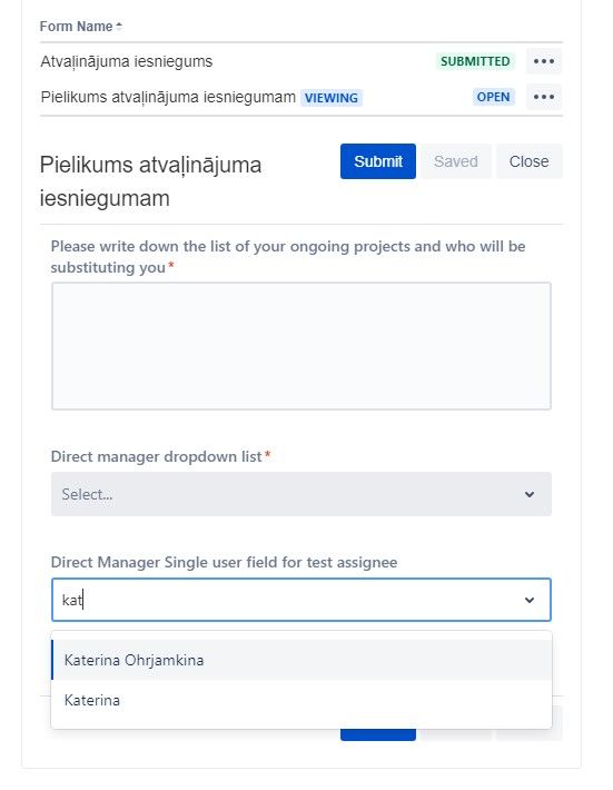 Screenshot_13.jpg