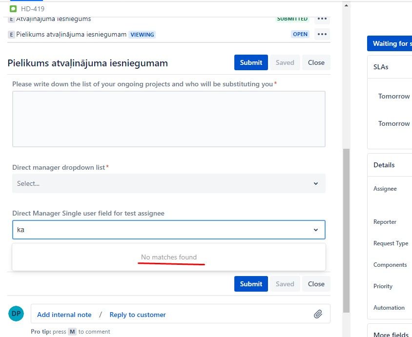 Screenshot_1.jpg