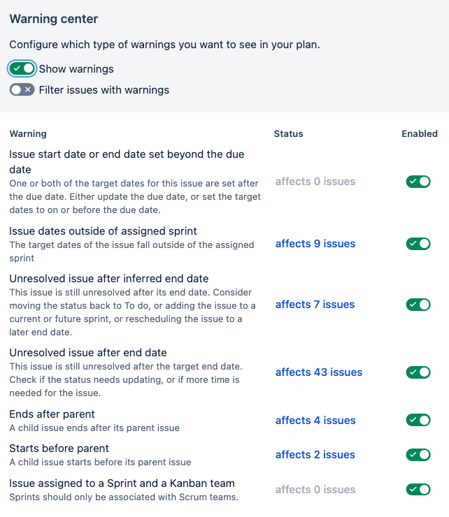 Screenshot 2023-07-06 at 8.33.33 AM.png