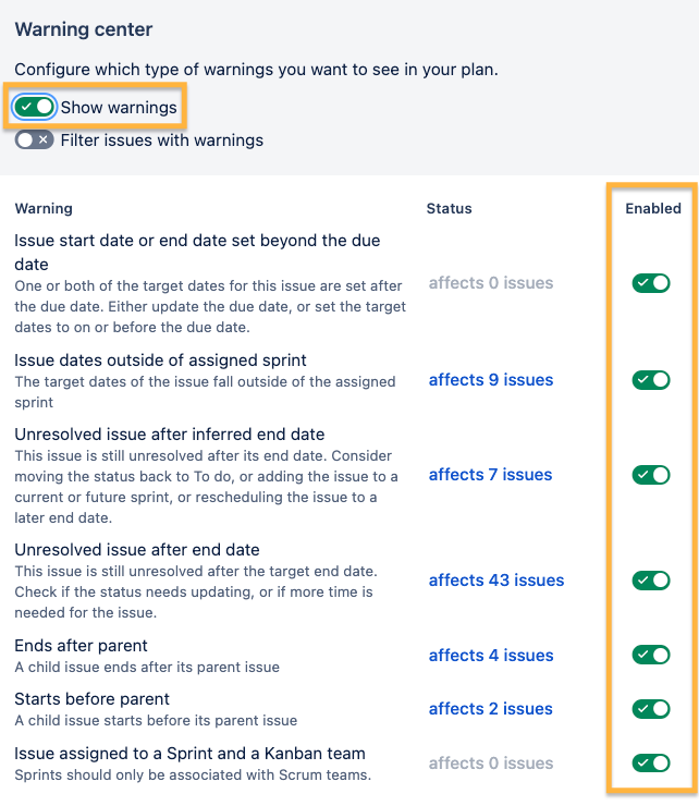 Screenshot 2023-07-06 at 8.33.33 AM.png