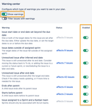 Screenshot 2023-07-06 at 8.33.33 AM.png