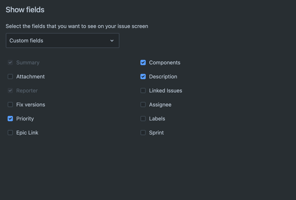 Screenshot 2023-07-06 at 14.36.24.png