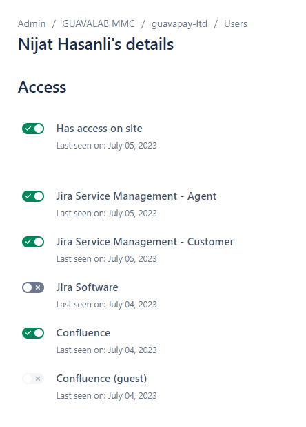 Jira 3.png