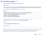 Screenshot 2023-07-06 at 10.56.36 (2).png