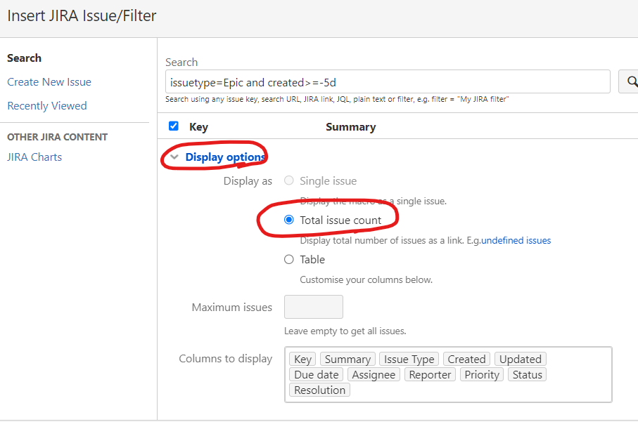issue count Jira macro.png