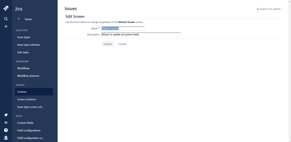 screen2.PNG