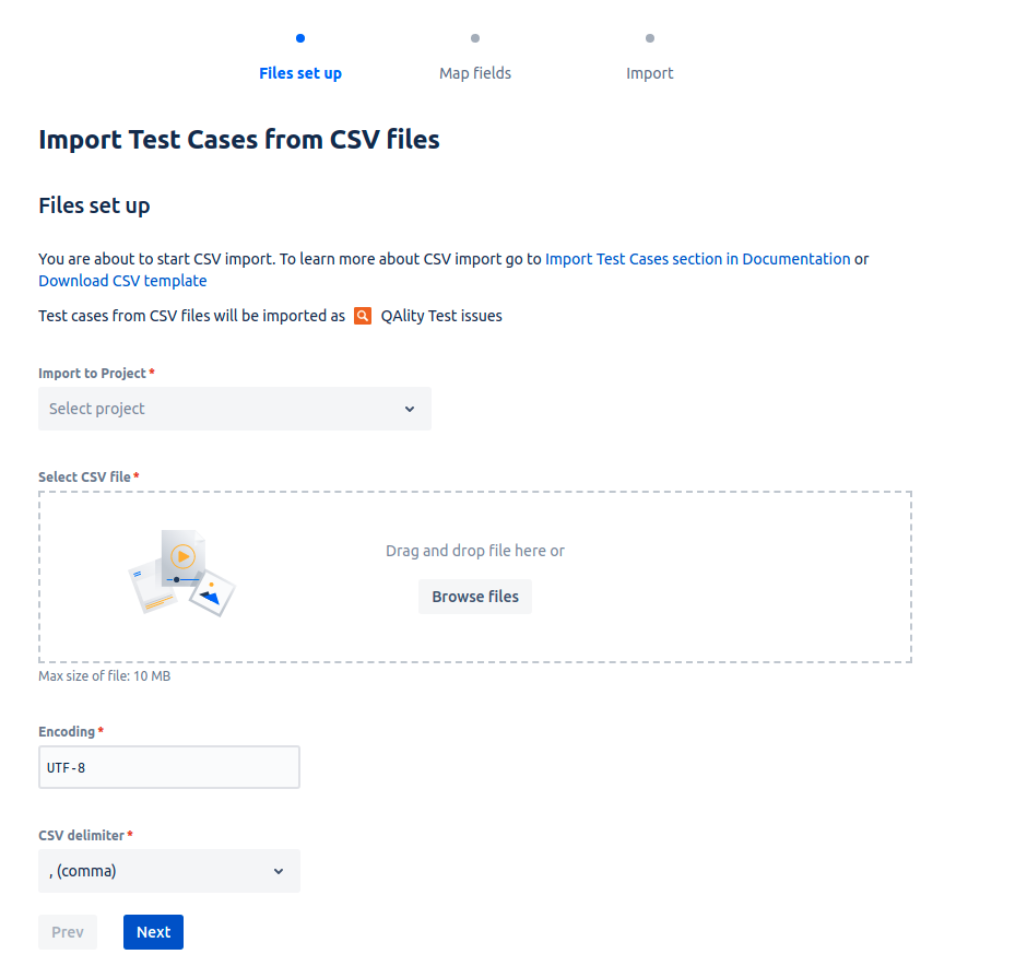 image-20210303-172354 (1).png