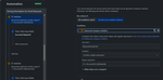 AutomationView.png