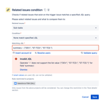 Screenshot 2023-07-06 at 15.56.20.png