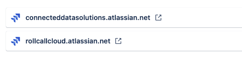 Screenshot 2023-07-06 at 16.12.24.png