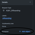 Screenshot 2023-07-06 at 17.15.10.png