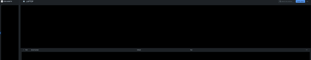 Screenshot 2023-07-06 at 17.18.24.png