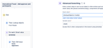 Screenshot 2023-07-06 at 9.08.09 AM.png