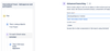 Screenshot 2023-07-06 at 9.08.09 AM.png