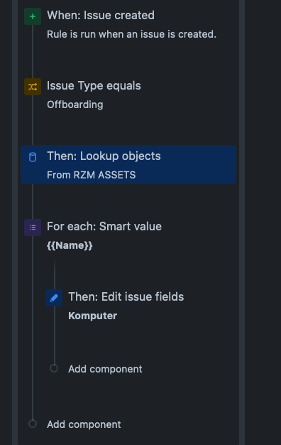 Screenshot 2023-07-06 at 19.12.52.png