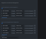 Captura de pantalla 2023-07-06 a la(s) 14.19.02.png