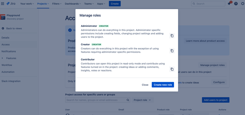 Screenshot 2023-07-06 at 7.35.08 pm.png