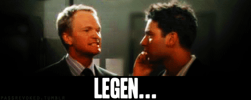 giphy-2.gif